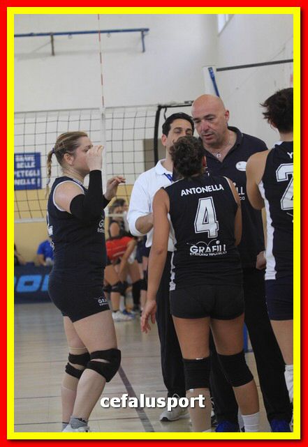 150523 volley 364_tn.jpg